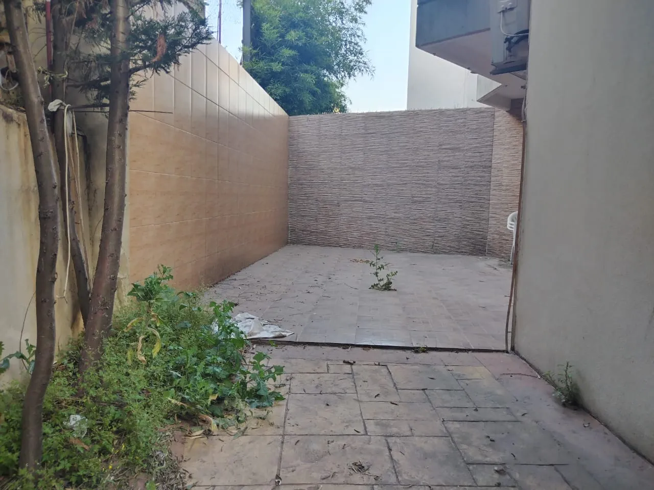 2-Bedroom Unfurnished Apartment With Terrace For Sale In Jeita — الصورة 7