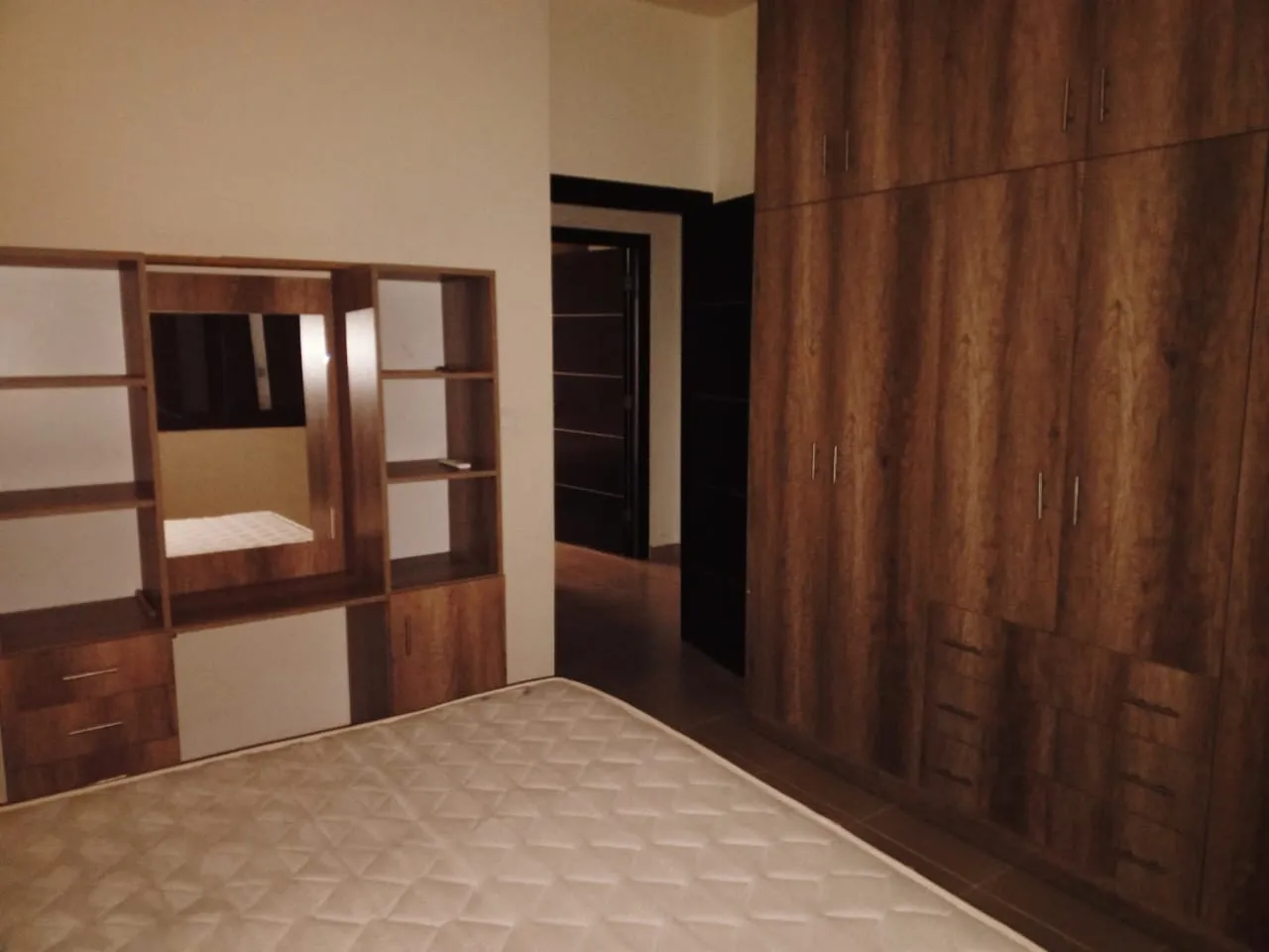 Furnished Apartment With Sea View For Rent in Hboub, Jbeil — الصورة 4