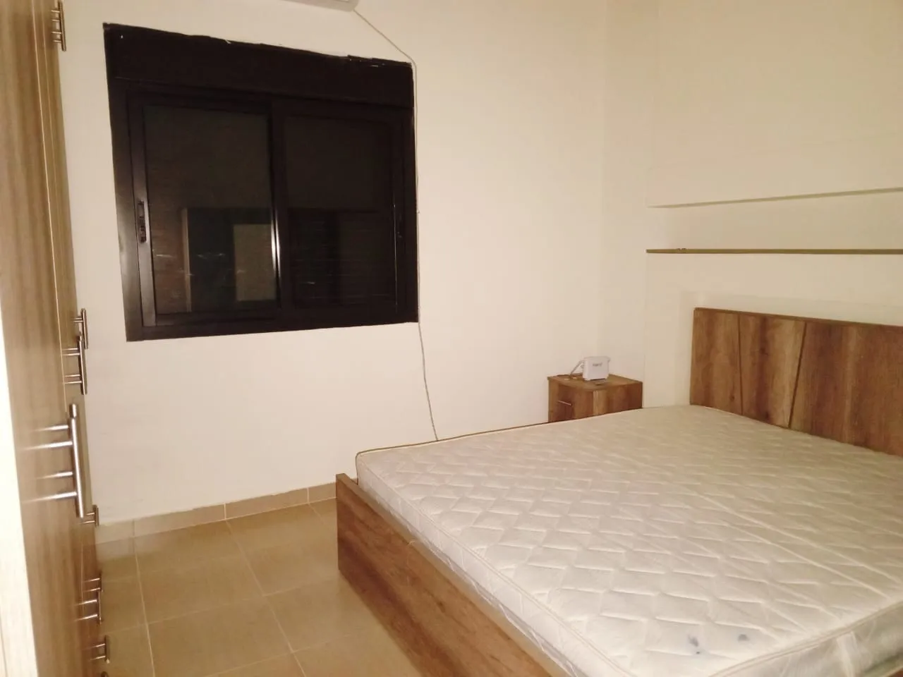 Furnished Apartment With Sea View For Rent in Hboub, Jbeil — الصورة 5
