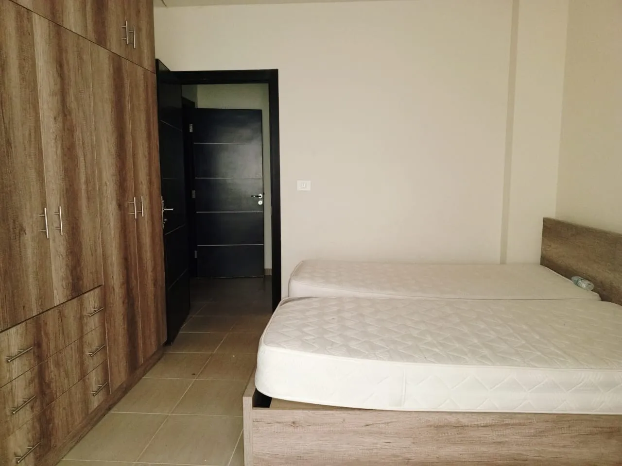 Furnished Apartment With Sea View For Rent in Hboub, Jbeil — الصورة 6