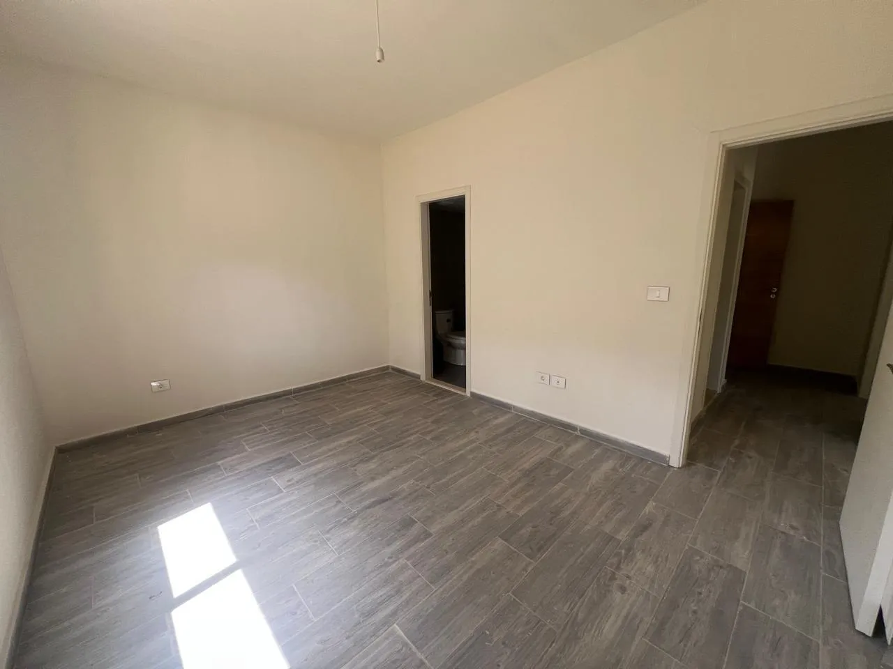 Brand New Apartment with Mountain View For Sale in Baabdat — photo 4