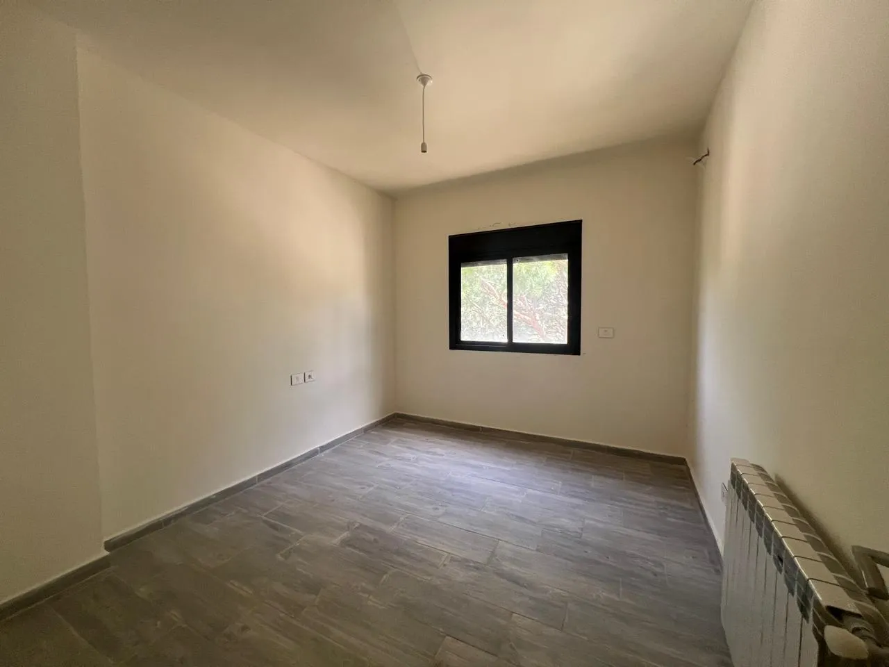 Brand New Apartment with Mountain View For Sale in Baabdat — photo 6