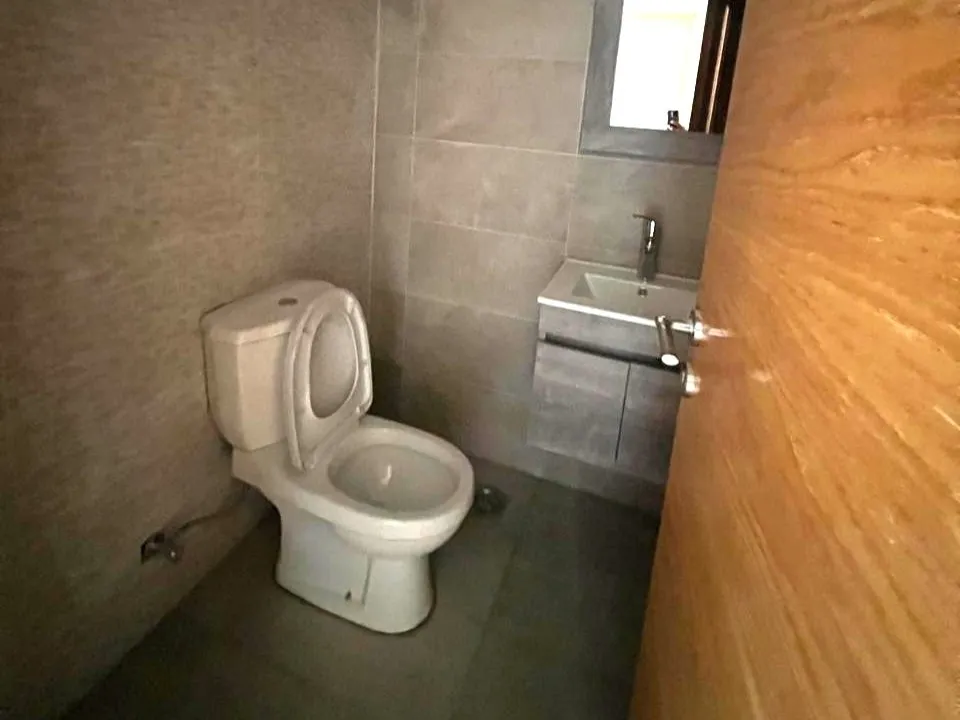 Brand New Apartment with Mountain View For Sale in Baabdat — photo 7
