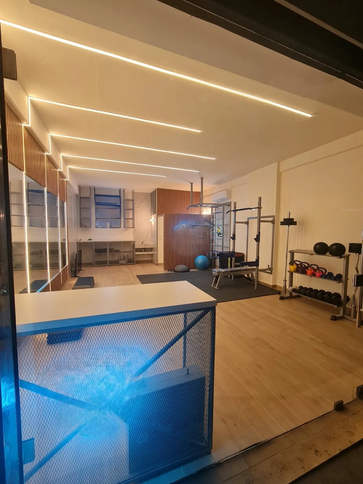 A 44 SQM Shop For Sale in Jbeil — الصورة 2