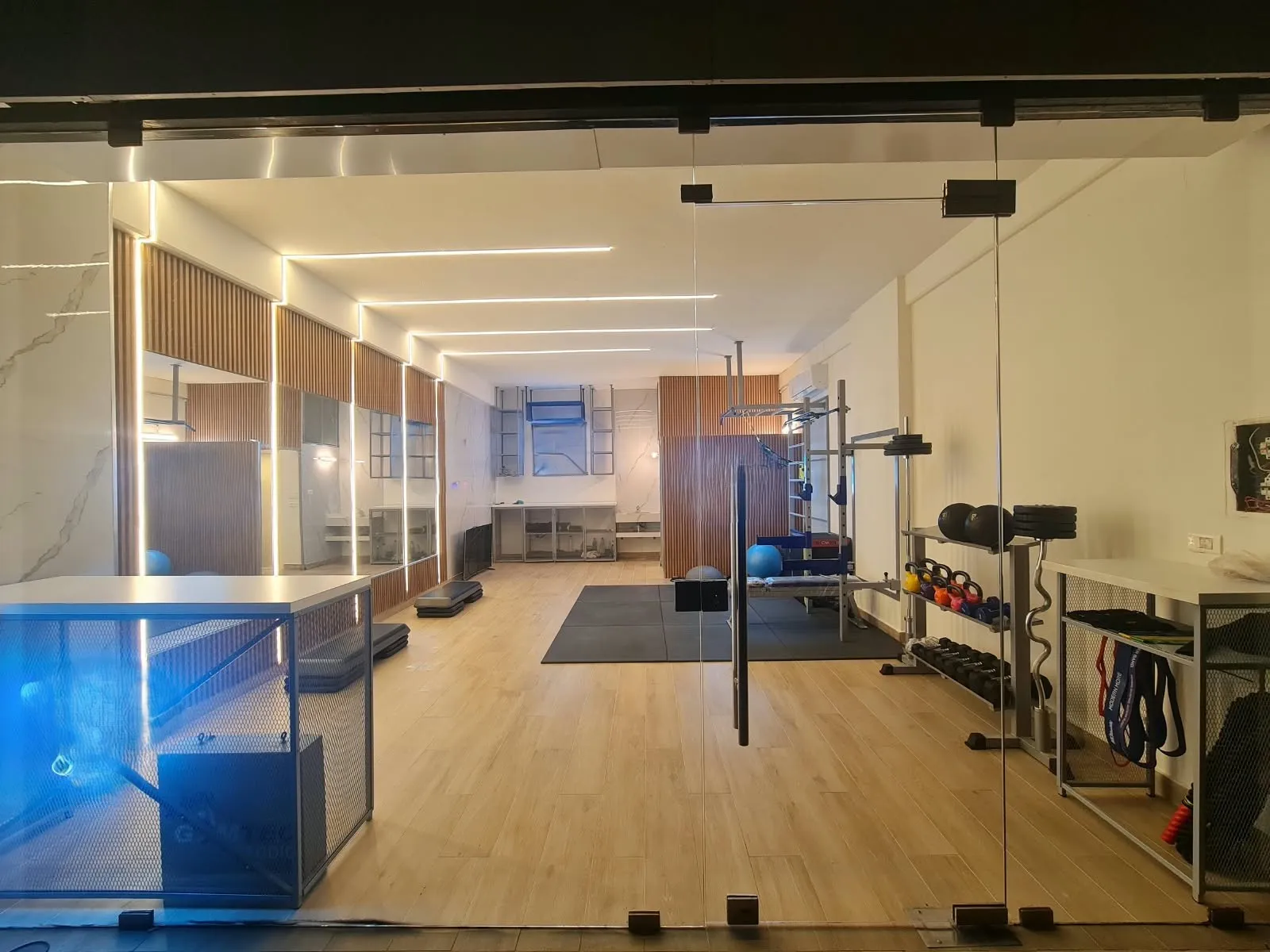 A 44 SQM Shop For Sale in Jbeil — الصورة 5