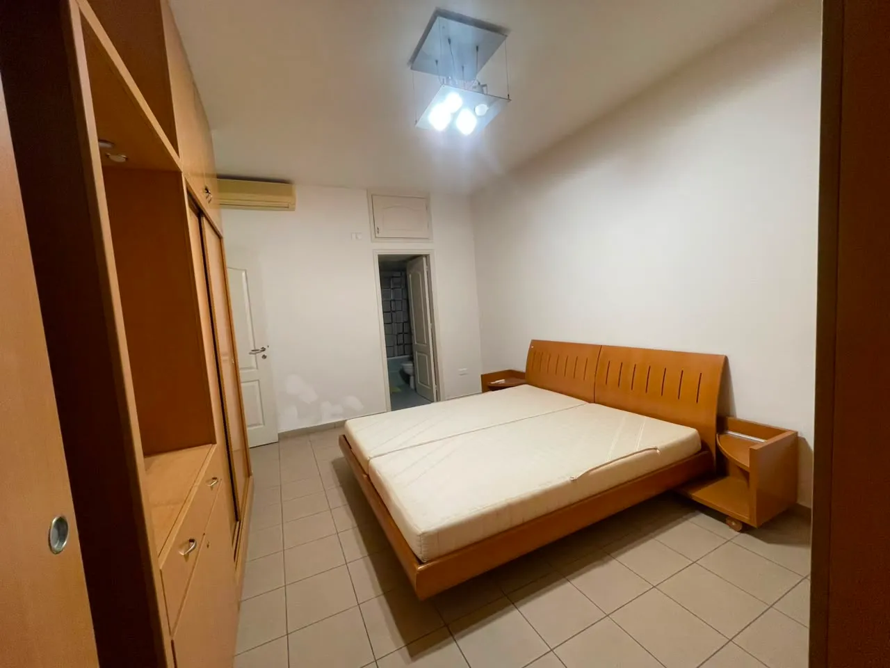 Fully Furnished Apartment For Rent in Achrafieh, Geitawi — photo 6