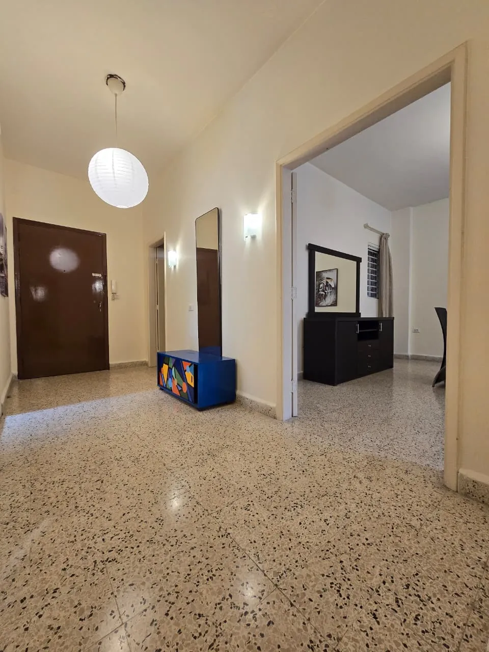 Exclusive! Fully Furnished Apartment For Rent in Mar Mikhael — photo 4