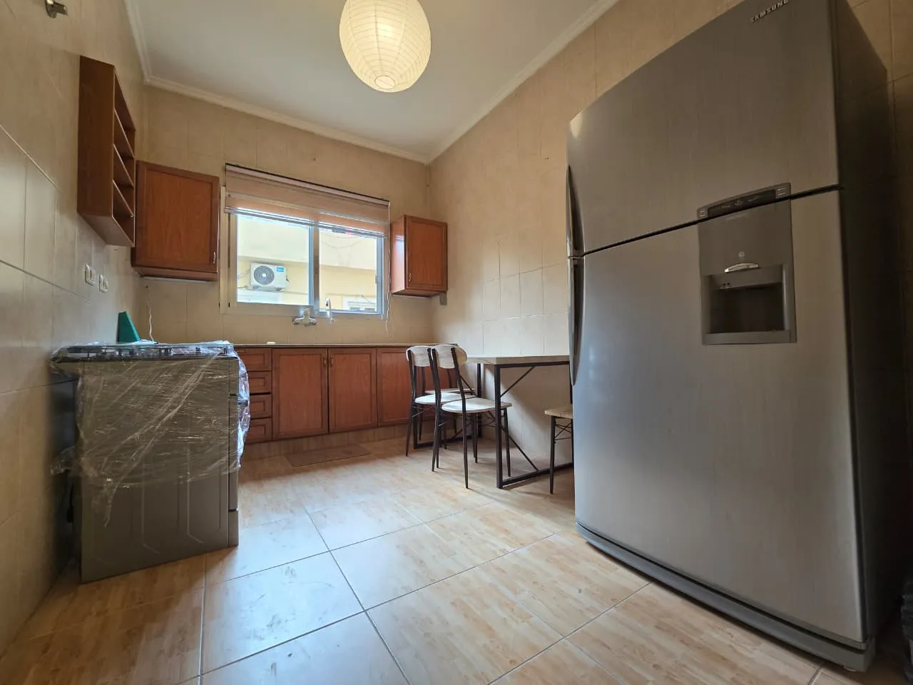 Exclusive! Fully Furnished Apartment For Rent in Mar Mikhael — photo 5