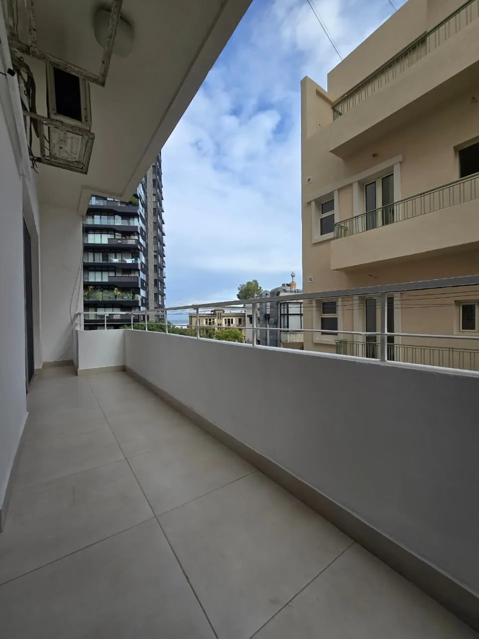 Exclusive! Fully Furnished Apartment For Rent in Mar Mikhael — photo 6