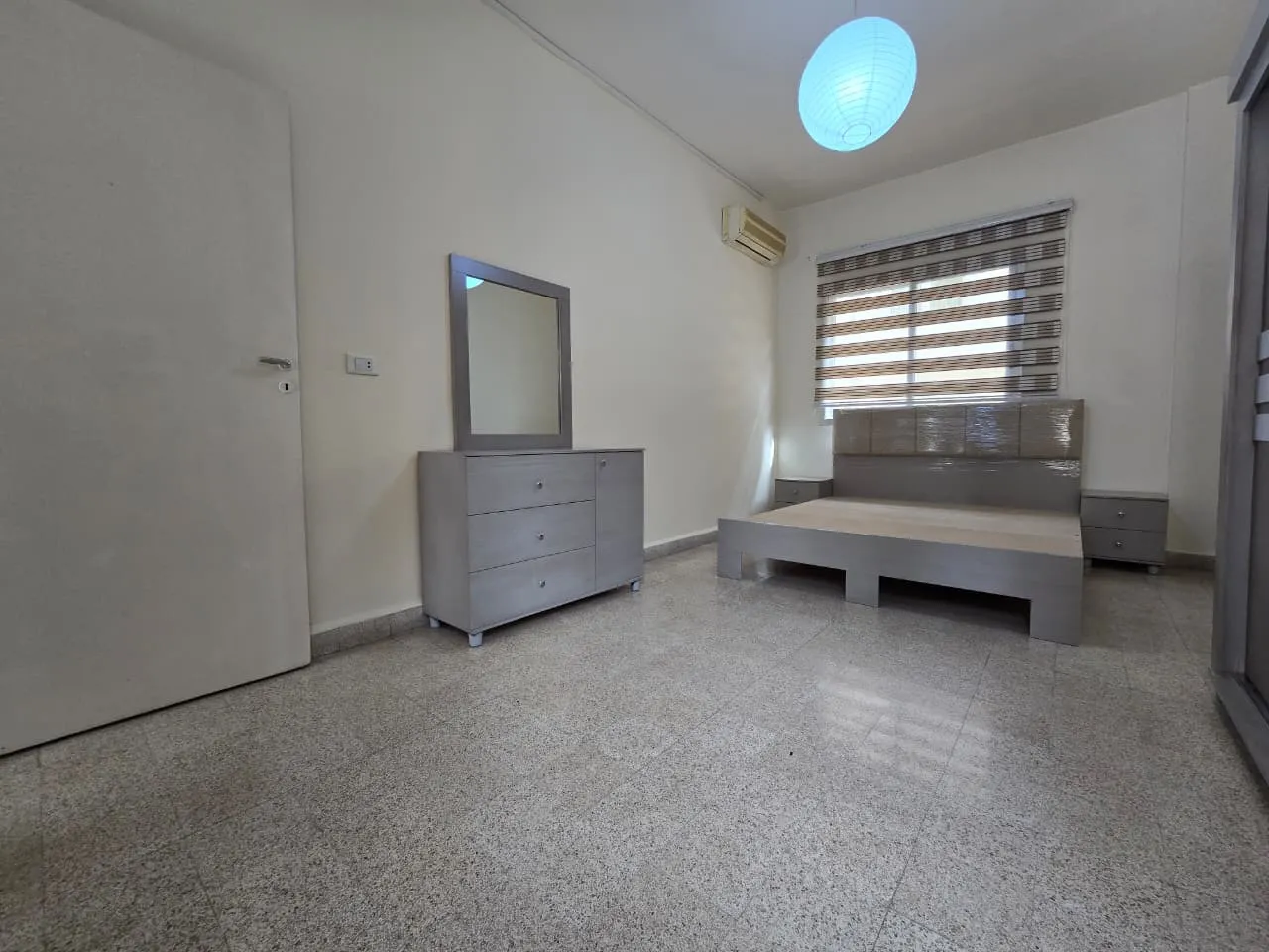 Exclusive! Fully Furnished Apartment For Rent in Mar Mikhael — photo 8