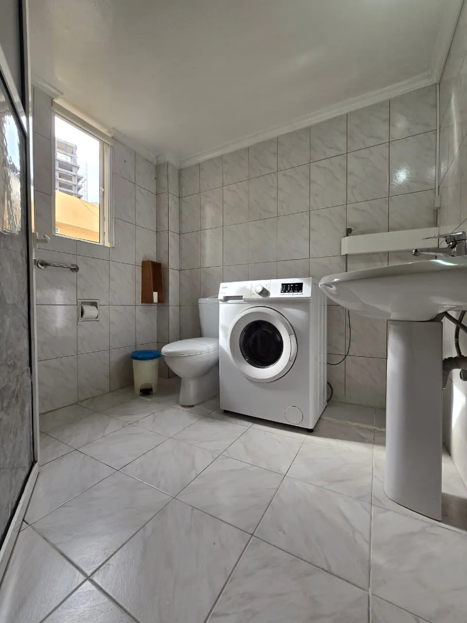 Exclusive! Fully Furnished Apartment For Rent in Mar Mikhael — photo 9