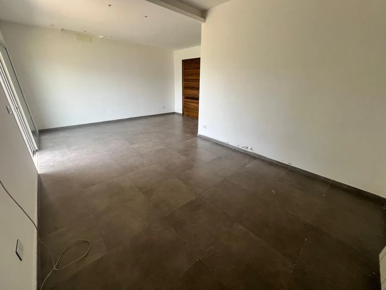 Brand New Apartment with Garden & Panoramic View For Sale in Baabdat — photo 3