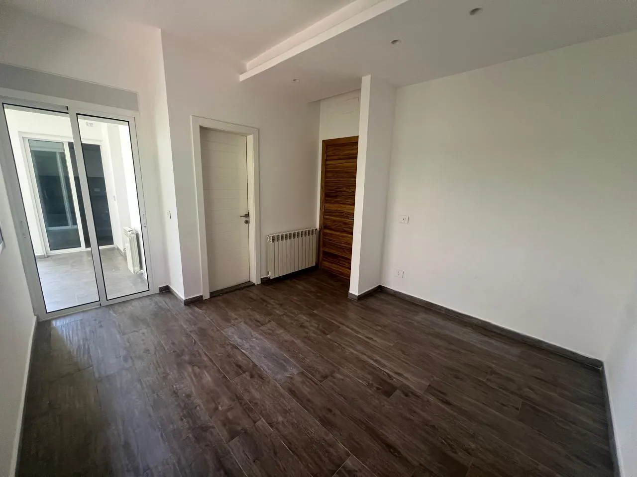 Brand New Apartment with Garden & Panoramic View For Sale in Baabdat — photo 6
