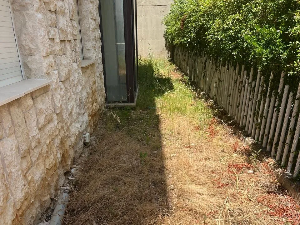 Brand New Apartment with Garden & Panoramic View For Sale in Baabdat — photo 7