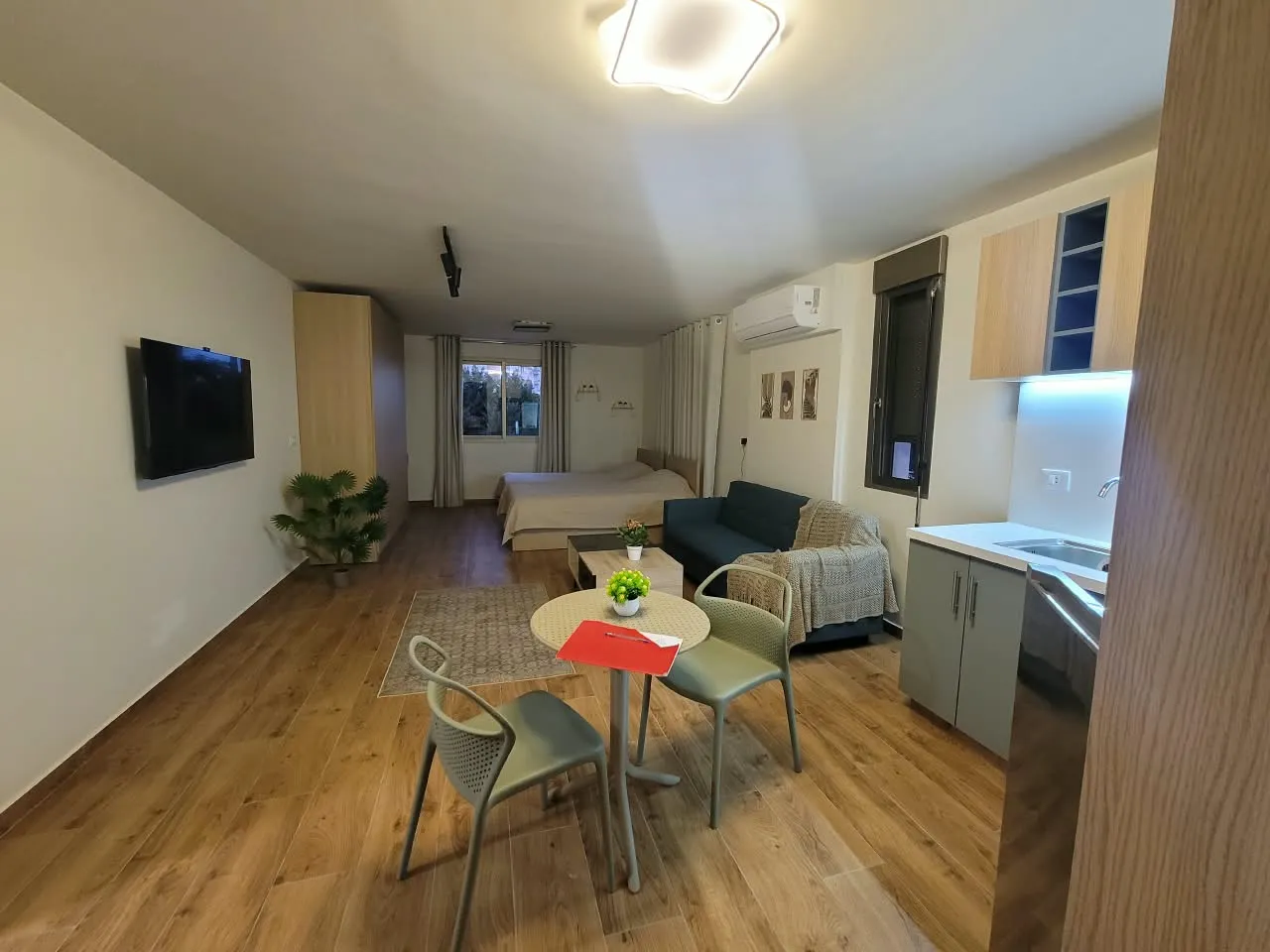 Furnished Chalet For Rent in Jbeil — الصورة 2