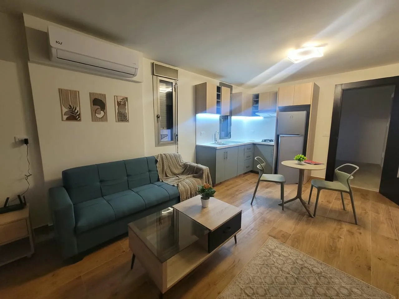Furnished Chalet For Rent in Jbeil — الصورة 3
