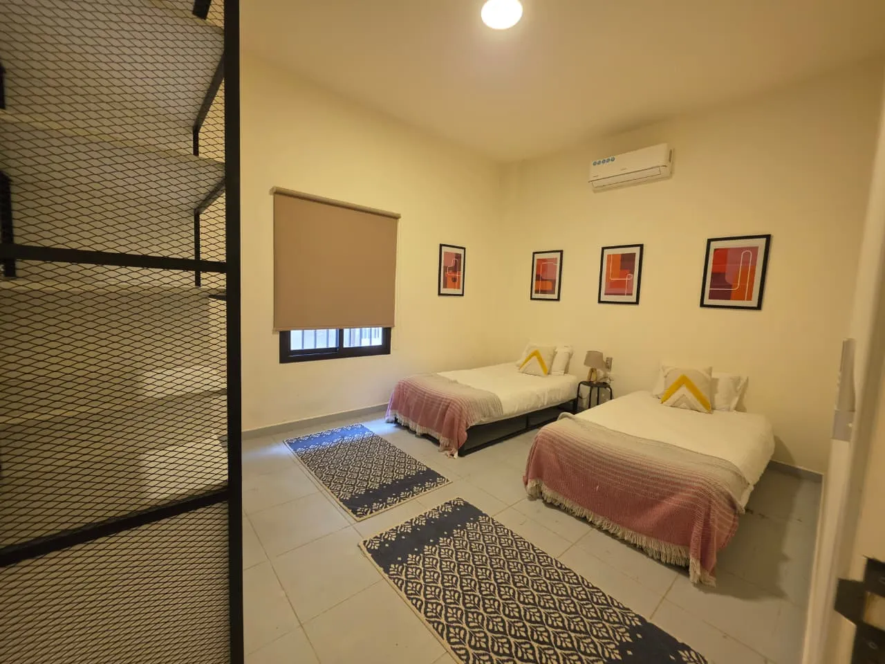 Furnished Apartment For Rent in Batroun — الصورة 6