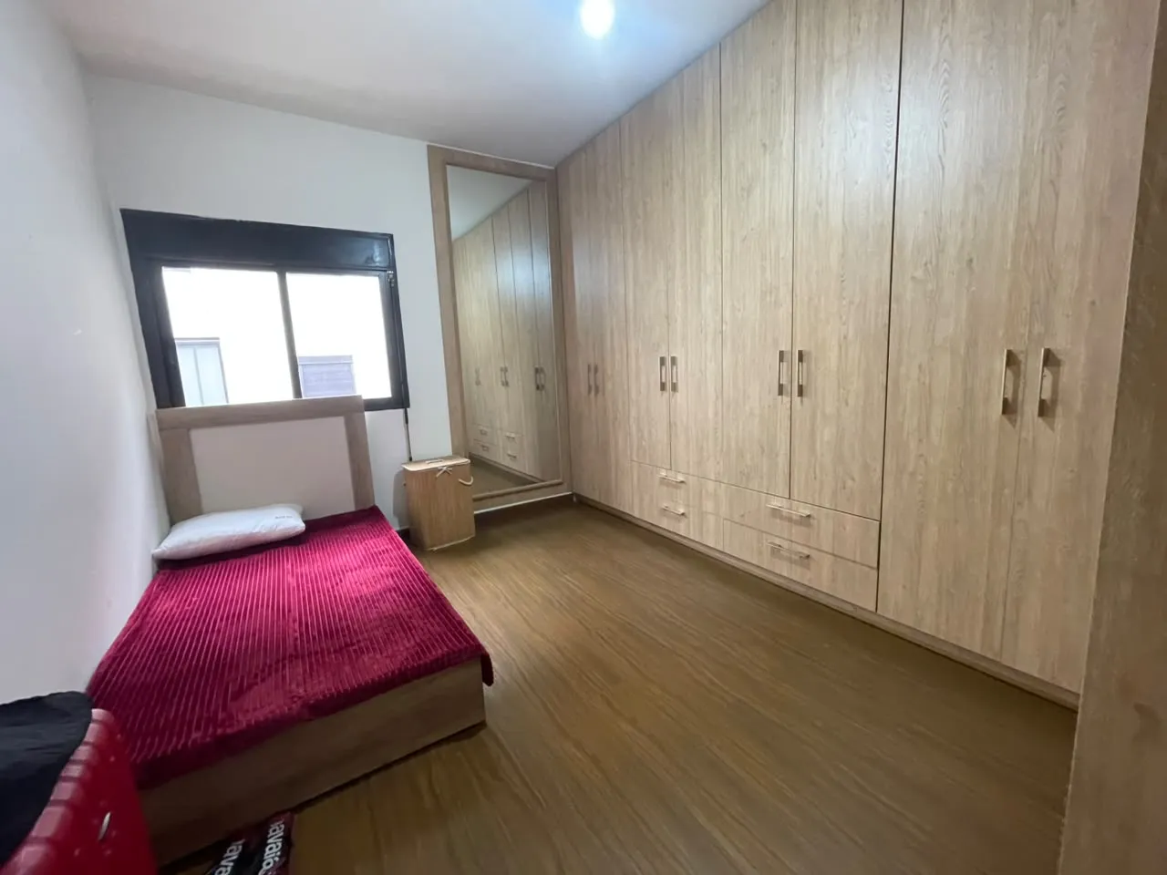 Exclusive!!! Unfurnished 2-Bedroom Apartment For Sale in Beit El Chaar — الصورة 7