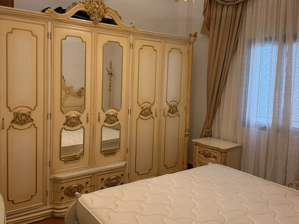 Furnished 2-Bedroom Apartment For Rent in Hadath, Baabda — الصورة 4