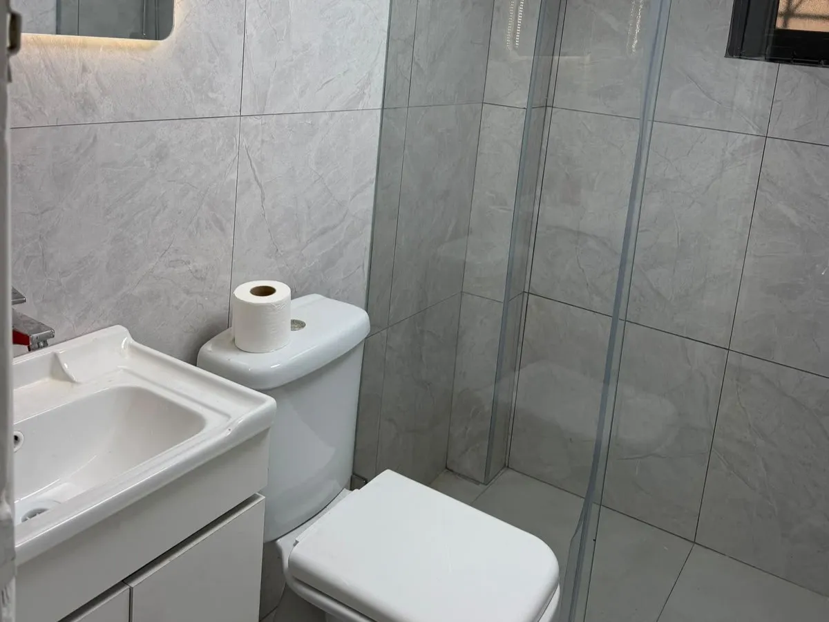 Furnished 2-Bedroom Apartment For Rent in Hadath, Baabda — الصورة 6