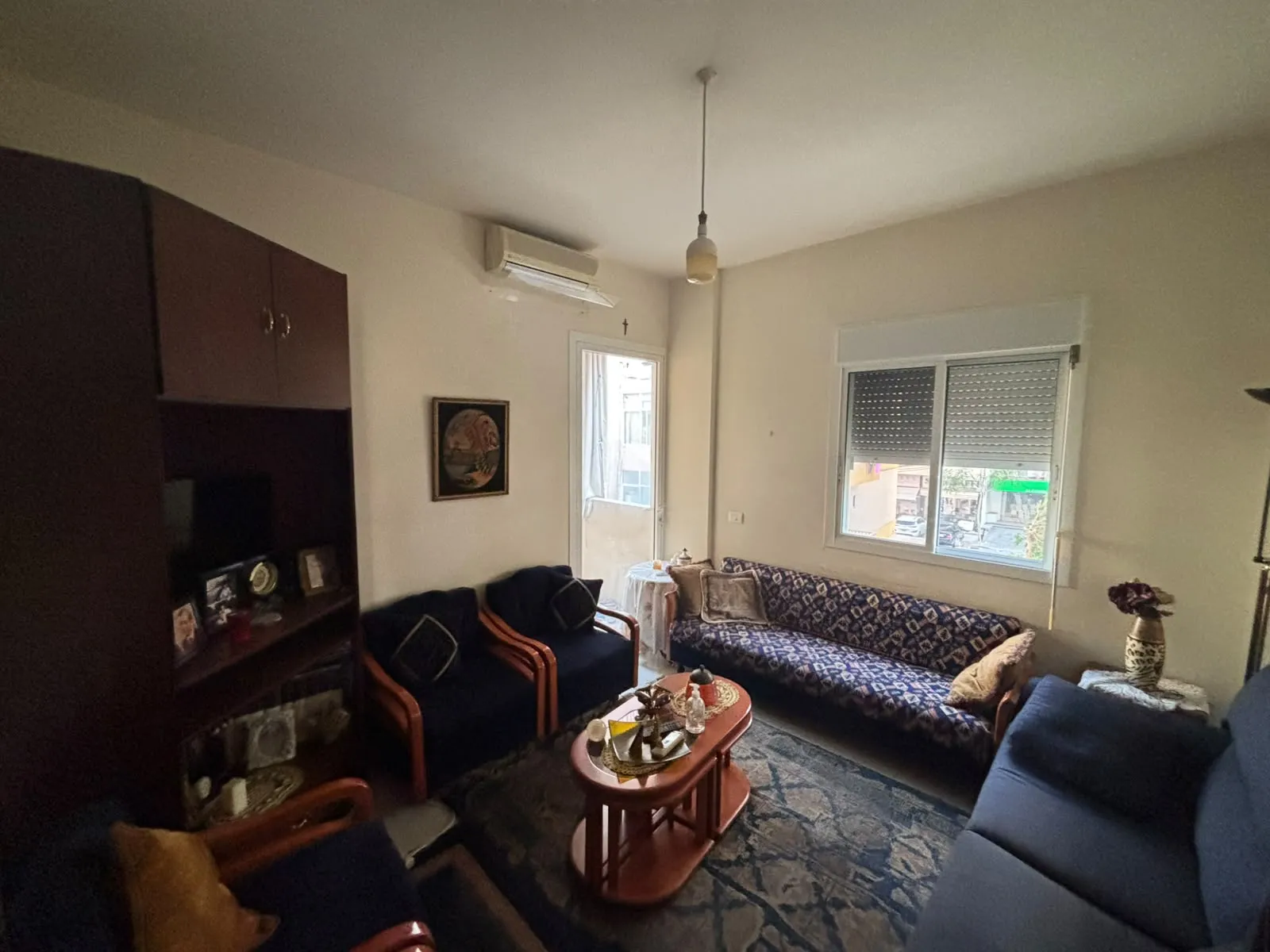 2-Bedroom Apartment For Sale in Antelias — الصورة 2