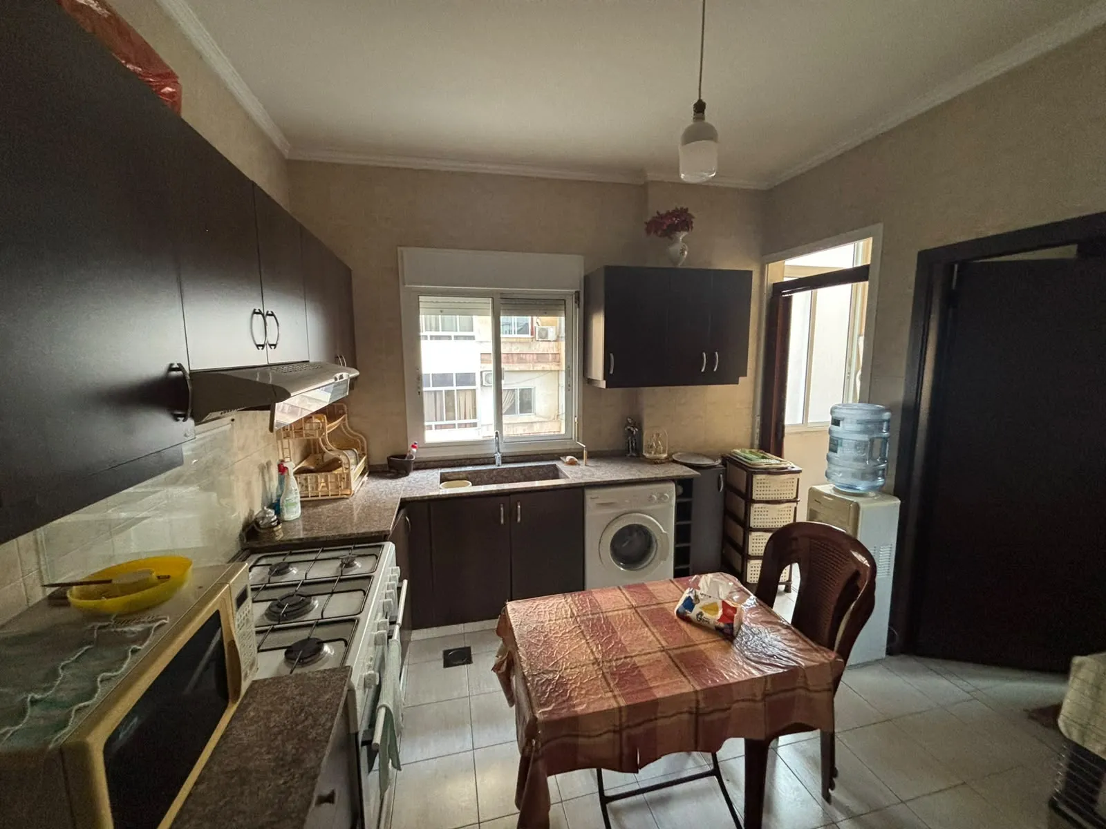 2-Bedroom Apartment For Sale in Antelias — الصورة 6