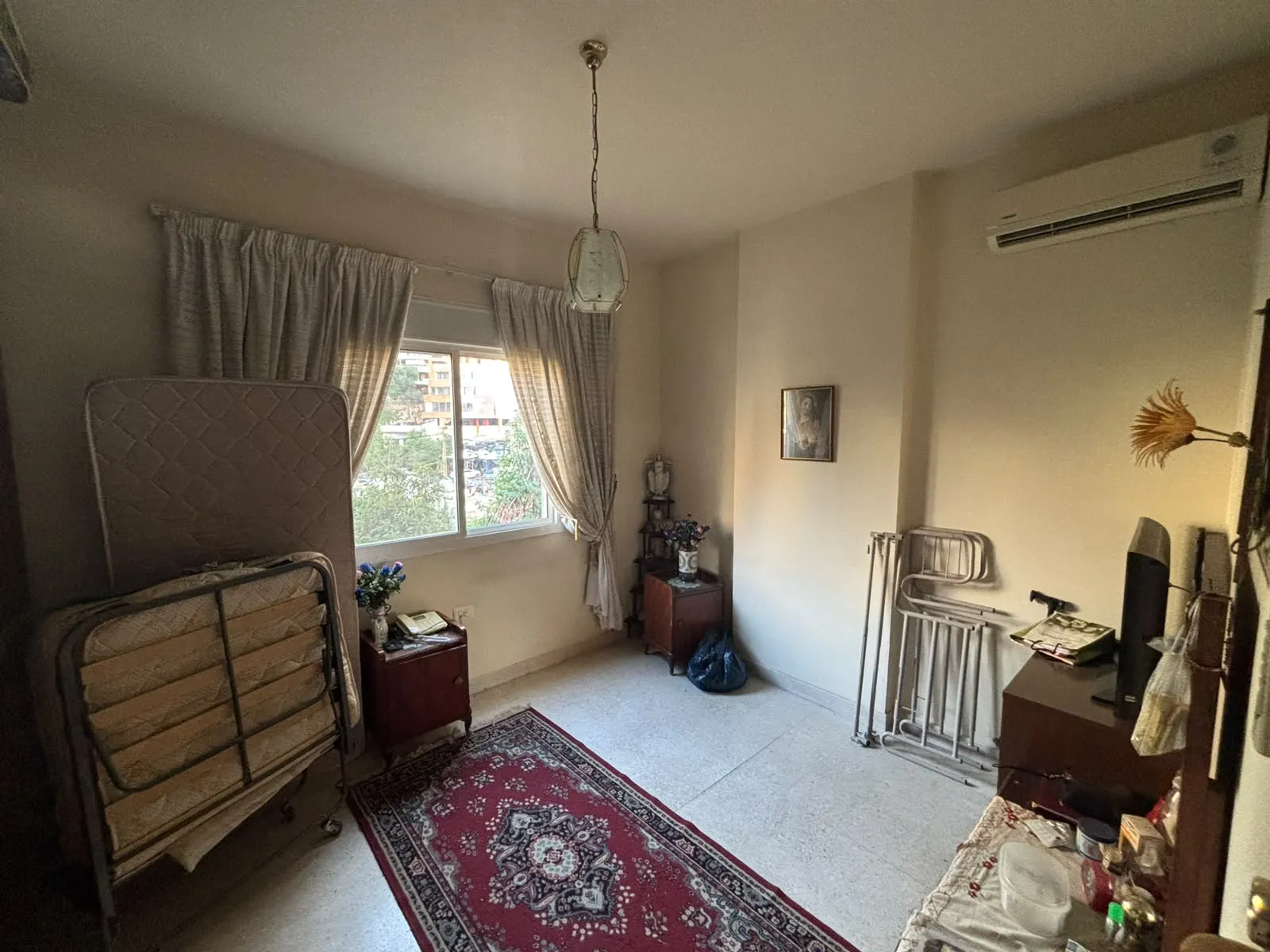 2-Bedroom Apartment For Sale in Antelias — الصورة 7