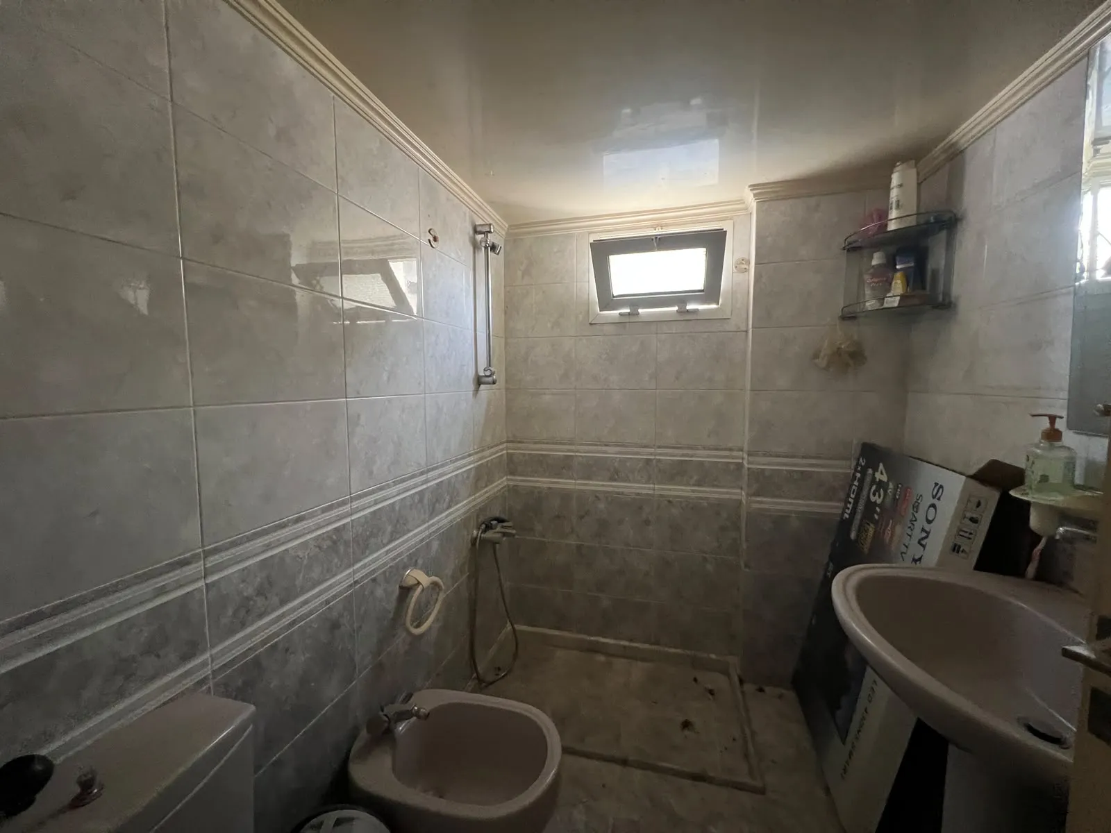 3-Bedroom Unfurnished Apartment For Sale in Hadath, Baabda — photo 8