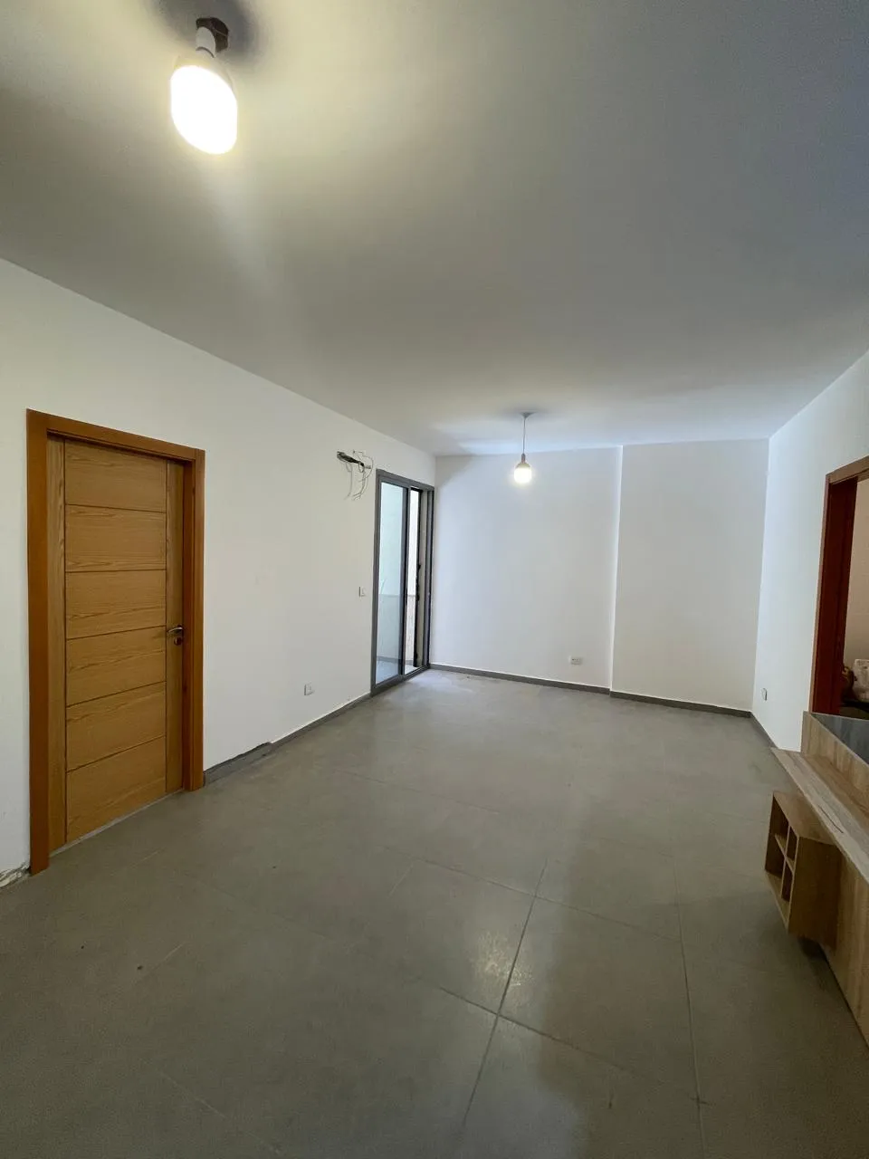 Cozy Apartment For Sale in Hosrayel, Jbeil