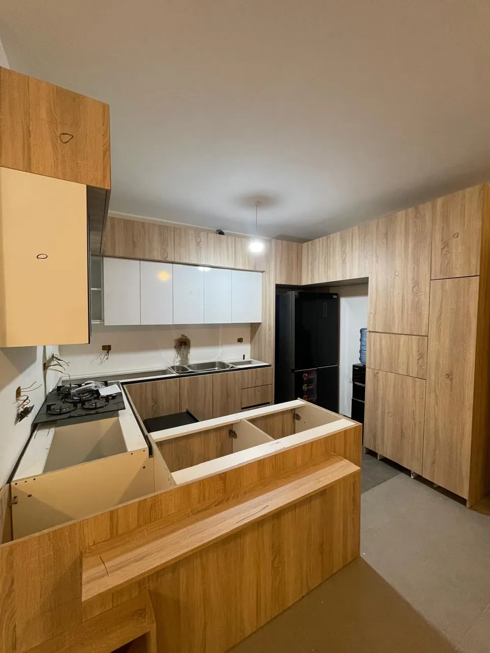 Cozy Apartment For Sale in Hosrayel, Jbeil — الصورة 2