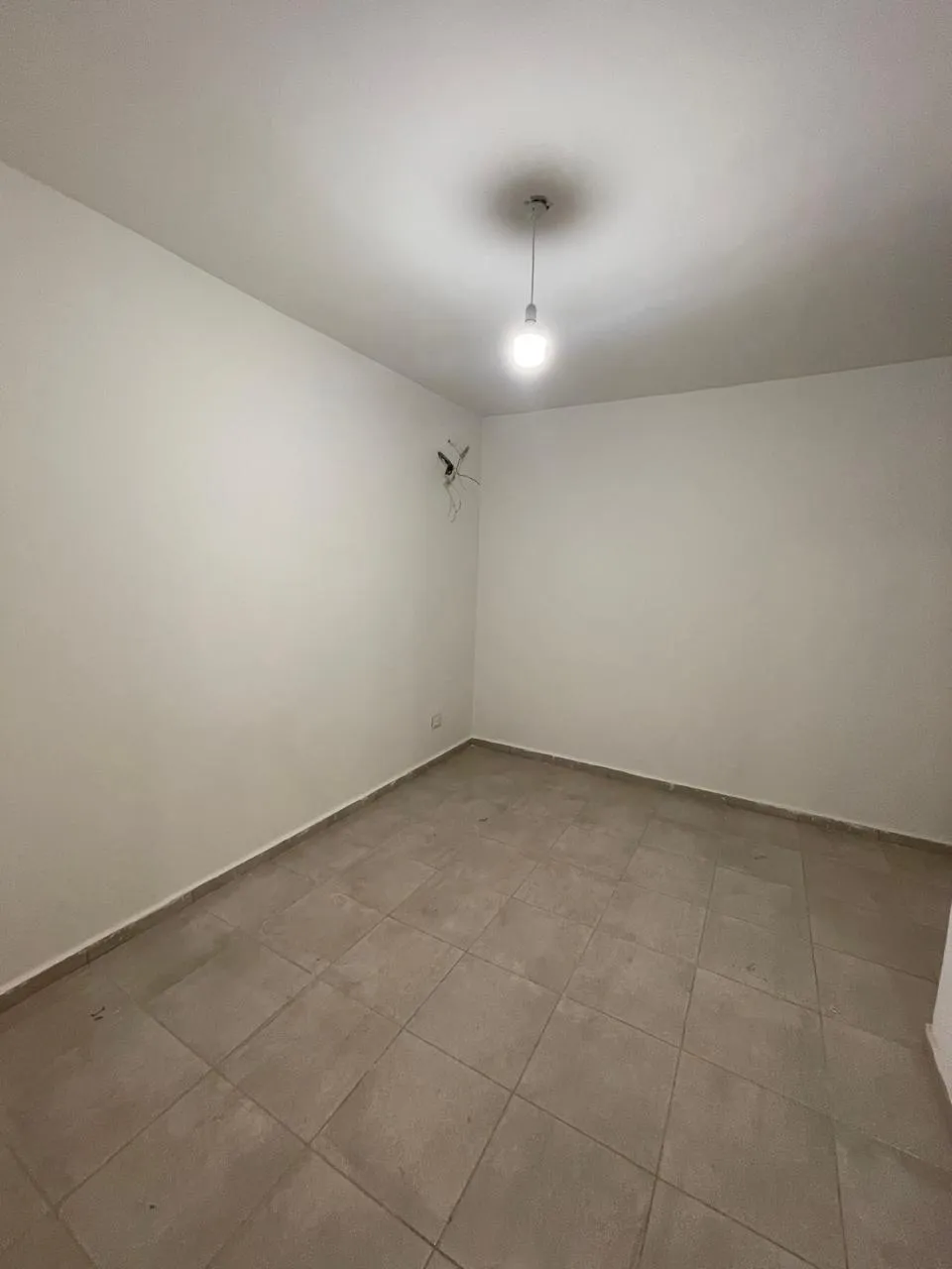 Cozy Apartment For Sale in Hosrayel, Jbeil — الصورة 3