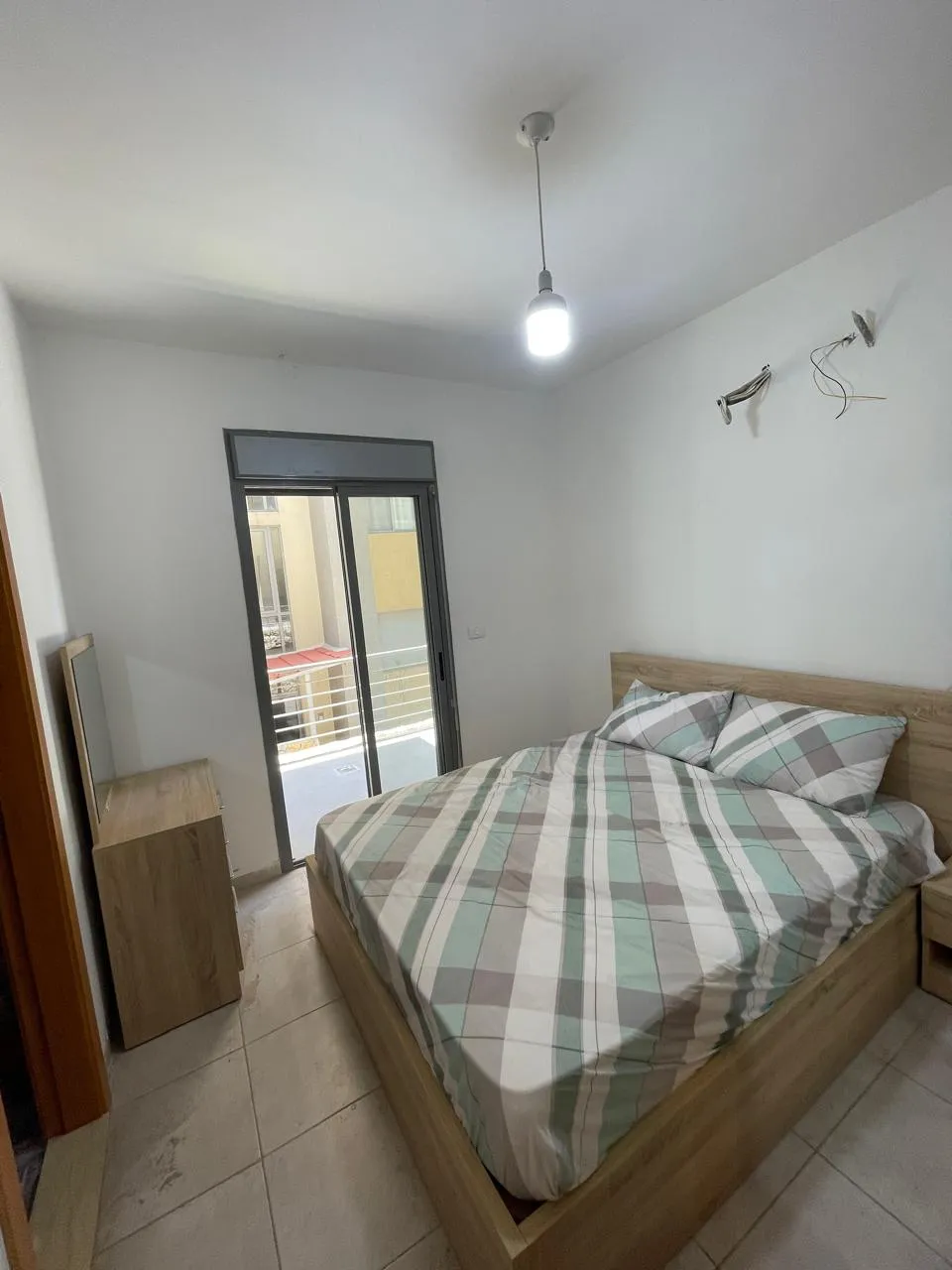 Cozy Apartment For Sale in Hosrayel, Jbeil — الصورة 4