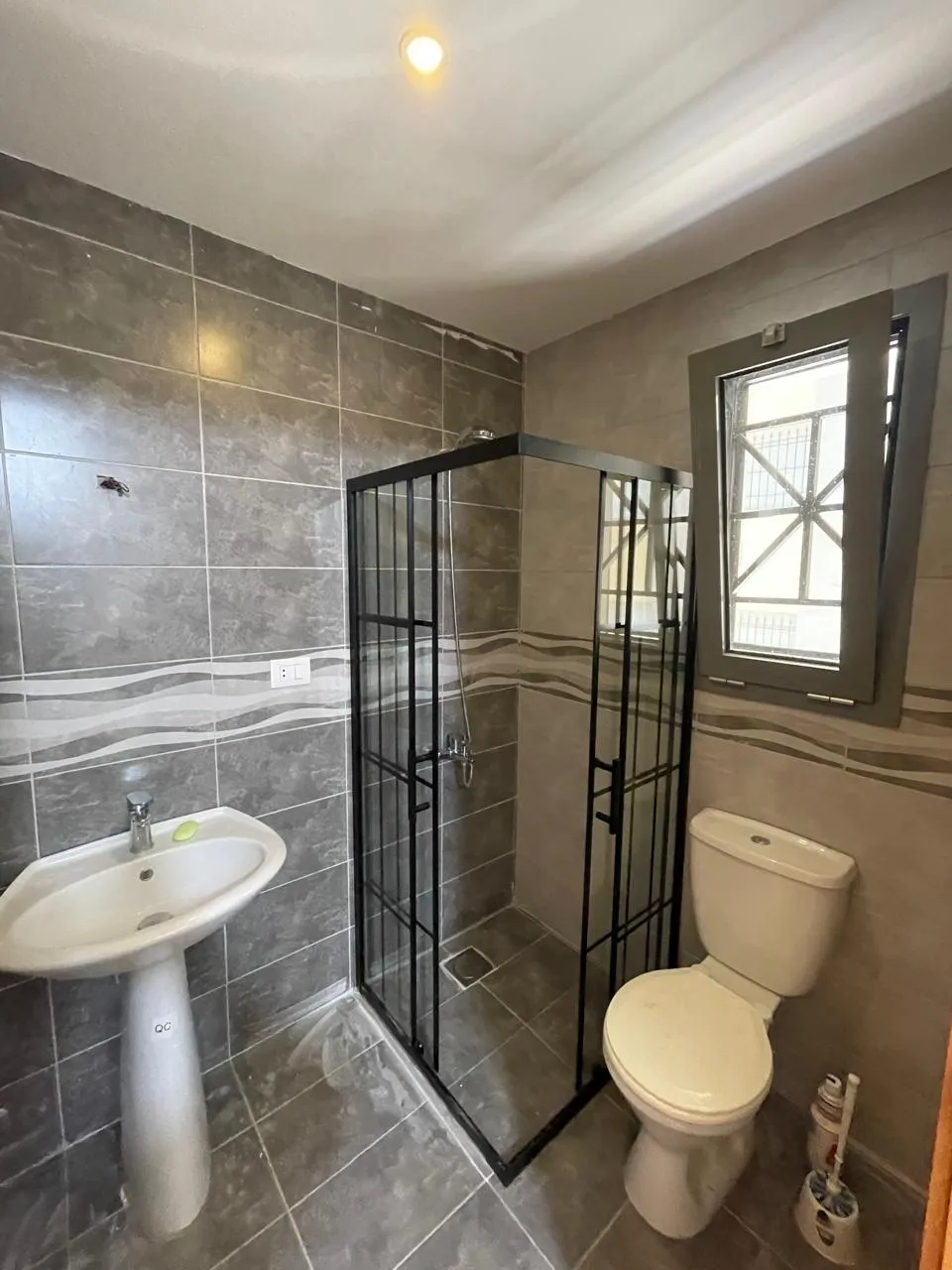 Cozy Apartment For Sale in Hosrayel, Jbeil — الصورة 5