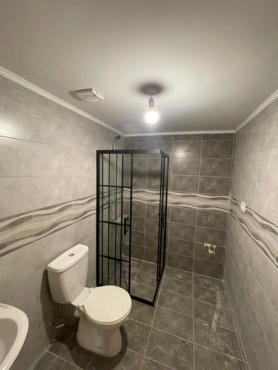 Cozy Apartment For Sale in Hosrayel, Jbeil — الصورة 6