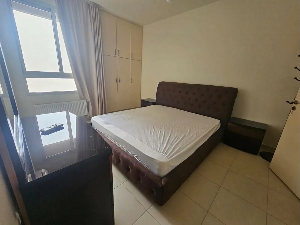 In Strategical Area A Furnished Apartment For Rent in Achrafieh — photo 9