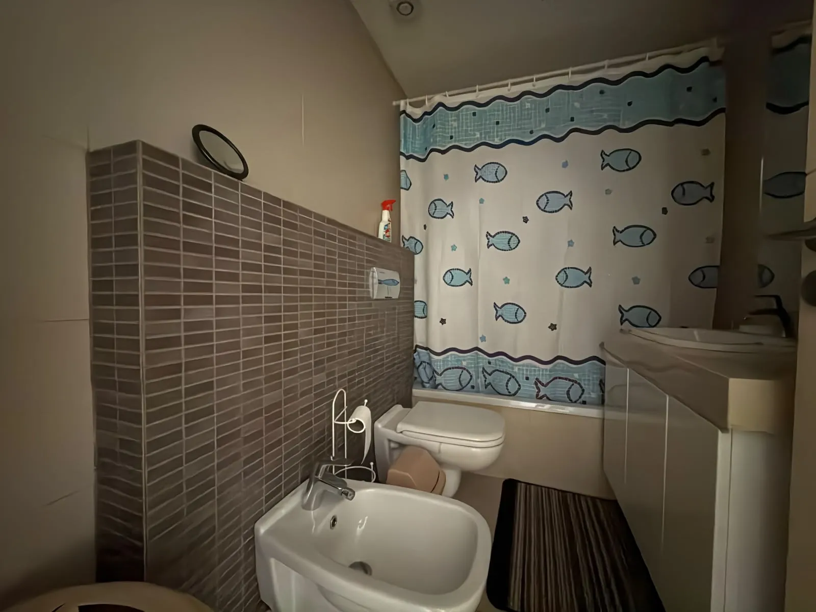 Fully Furnished Apartment For Rent in Achrafieh, Rizk — photo 7