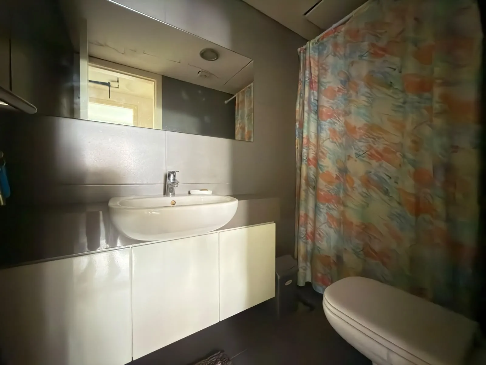 Fully Furnished Apartment For Rent in Achrafieh, Rizk — photo 8