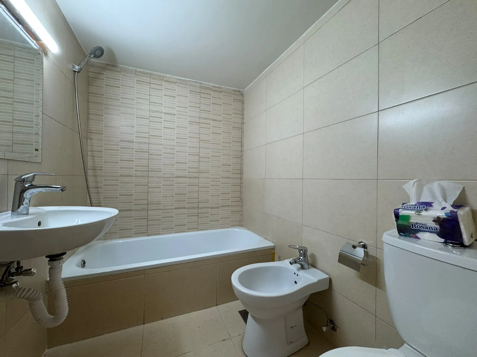 Unfurnished Apartment With Garden & Terrace For Rent in Mansourieh — الصورة 10