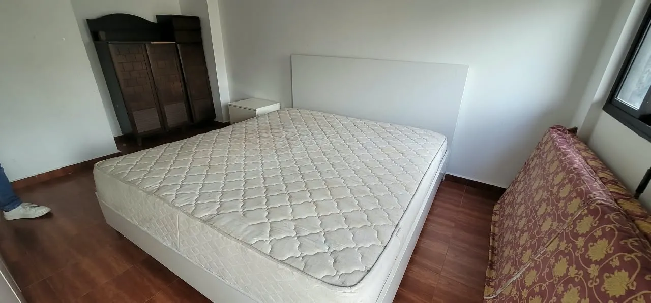 Furnished Apartment For Rent in Zouk Mosbeh — الصورة 7