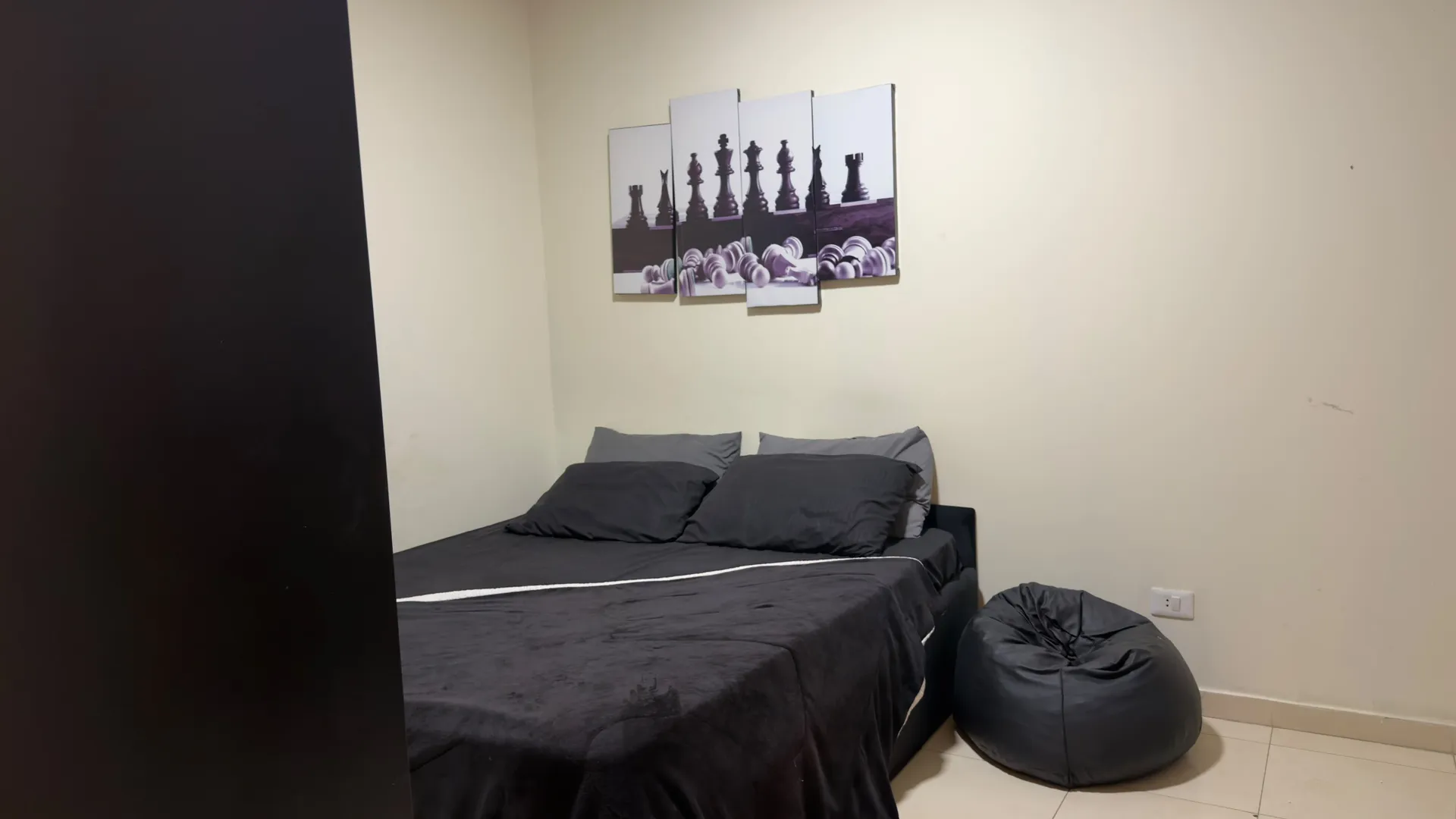 Furnished Apartment For Sale in Zouk Mosbeh — الصورة 10