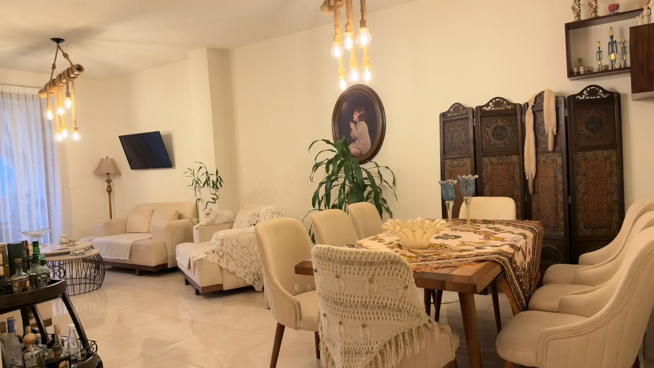 Furnished Apartment For Sale in Zouk Mosbeh — الصورة 3