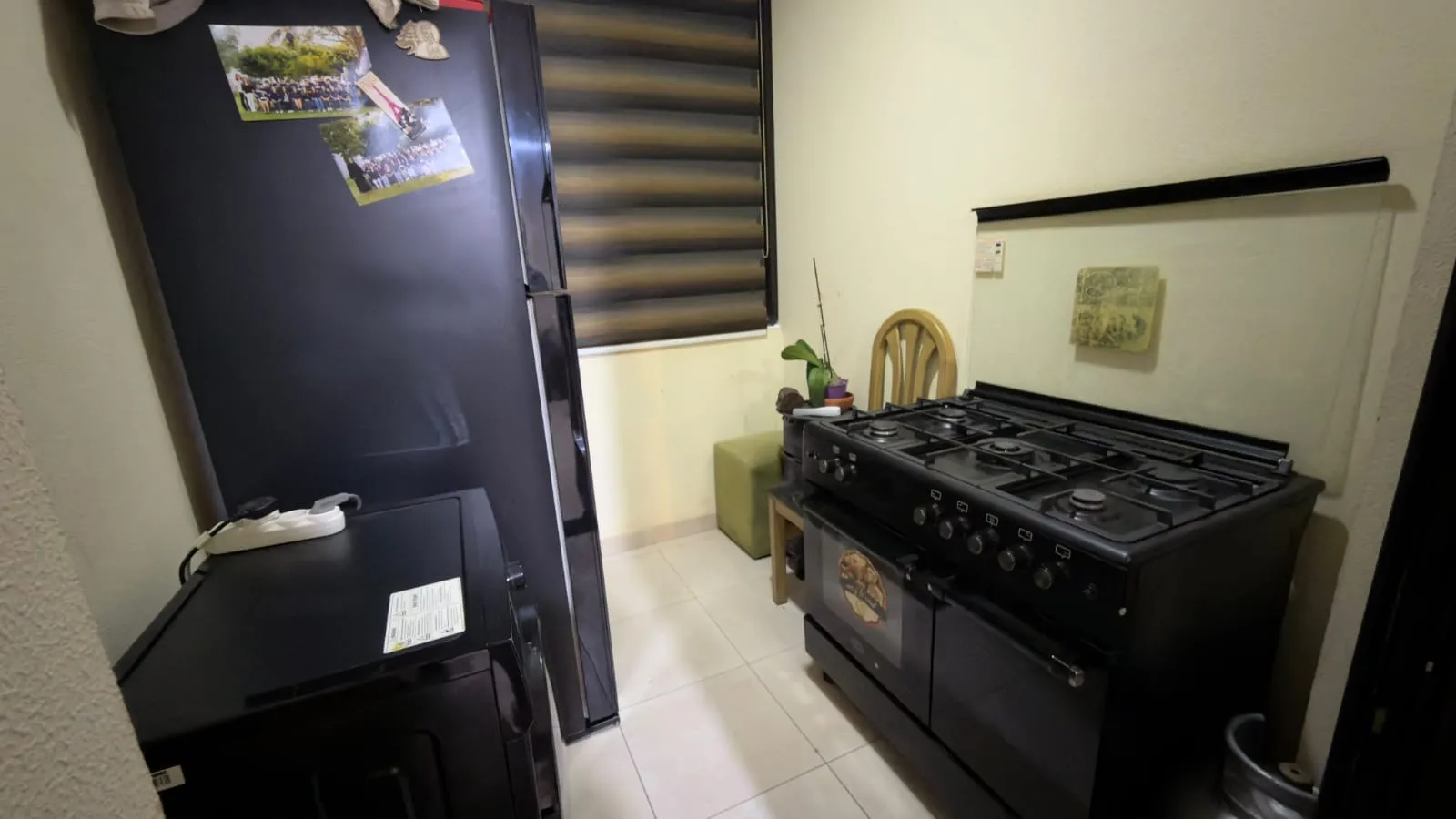 Furnished Apartment For Sale in Zouk Mosbeh — الصورة 7