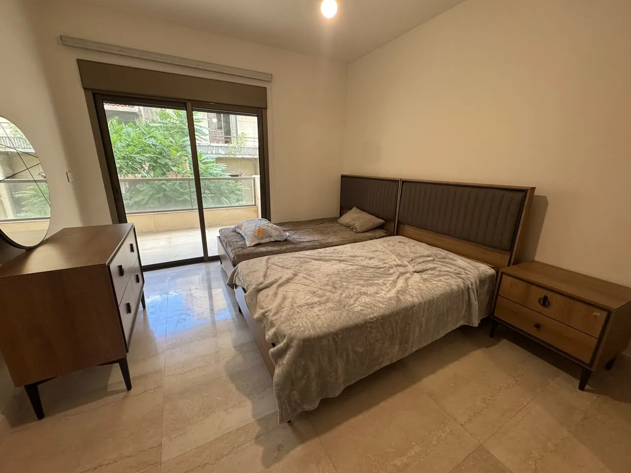 Brand New 3-Bedroom Apartment For Sale in Spears, Beirut — photo 10