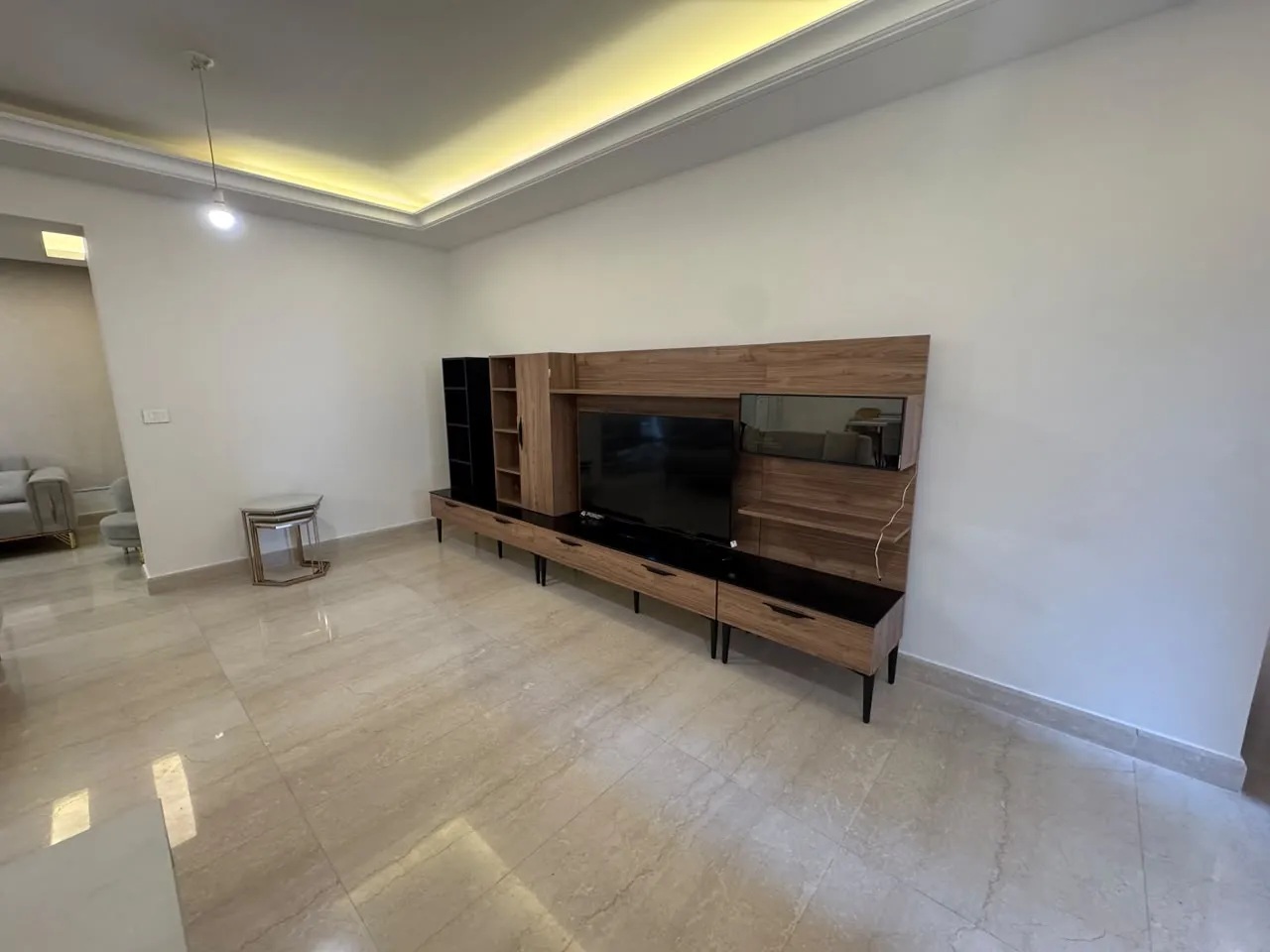 Brand New 3-Bedroom Apartment For Sale in Spears, Beirut — photo 4