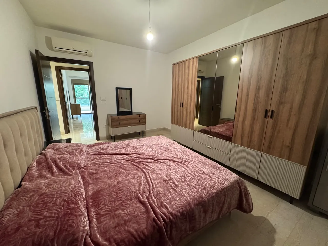 Brand New 3-Bedroom Apartment For Sale in Spears, Beirut — photo 6
