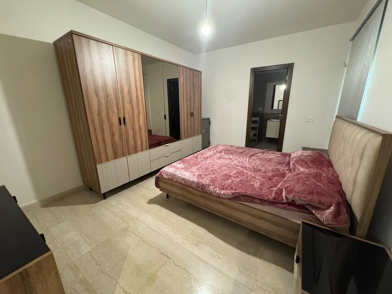 Brand New 3-Bedroom Apartment For Sale in Spears, Beirut — photo 7