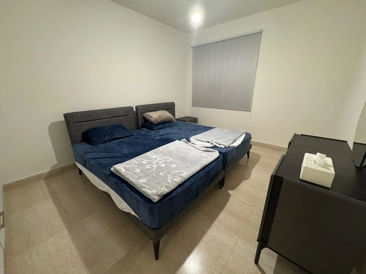 Brand New 3-Bedroom Apartment For Sale in Spears, Beirut — photo 8