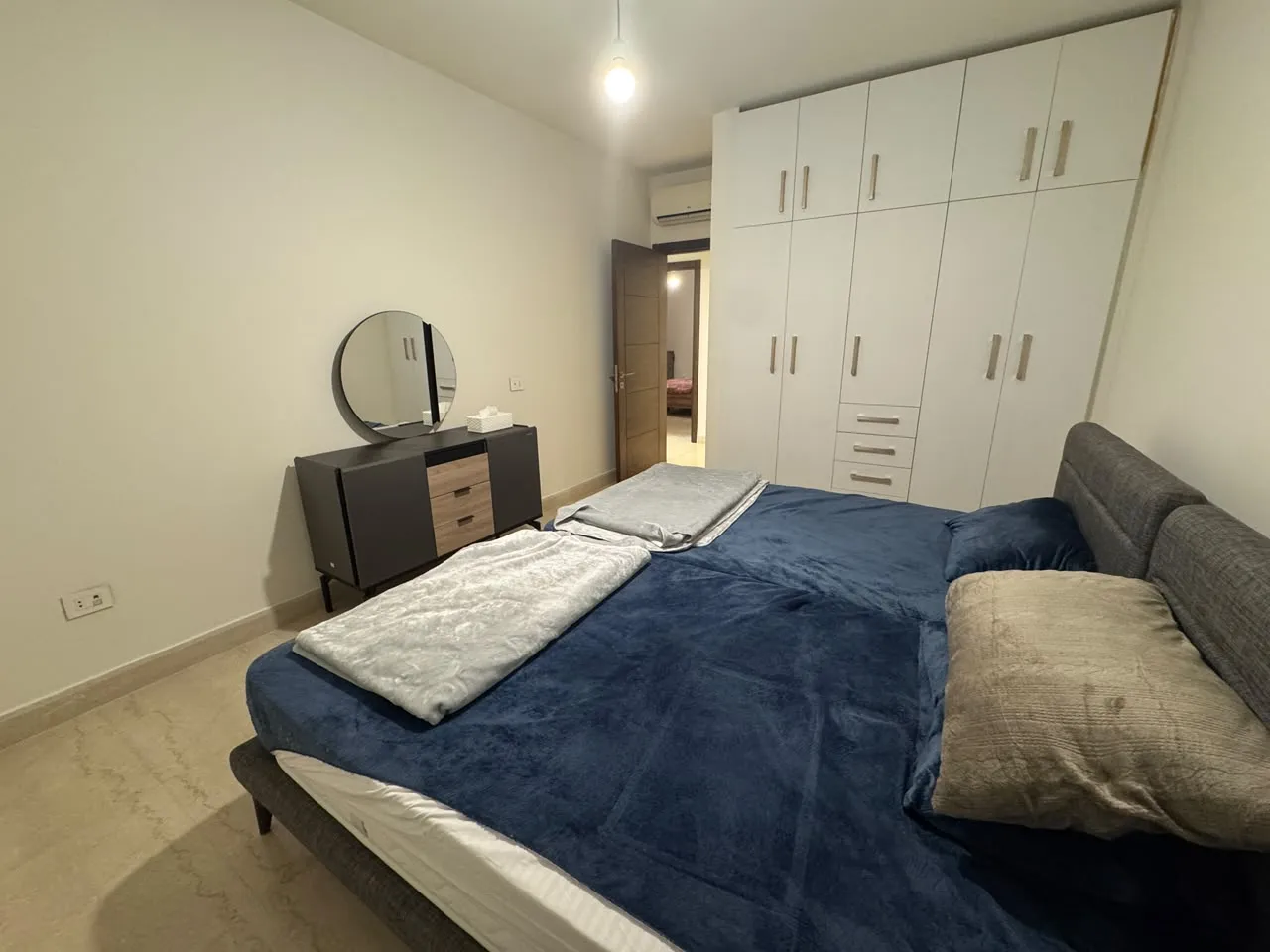 Brand New 3-Bedroom Apartment For Sale in Spears, Beirut — photo 9