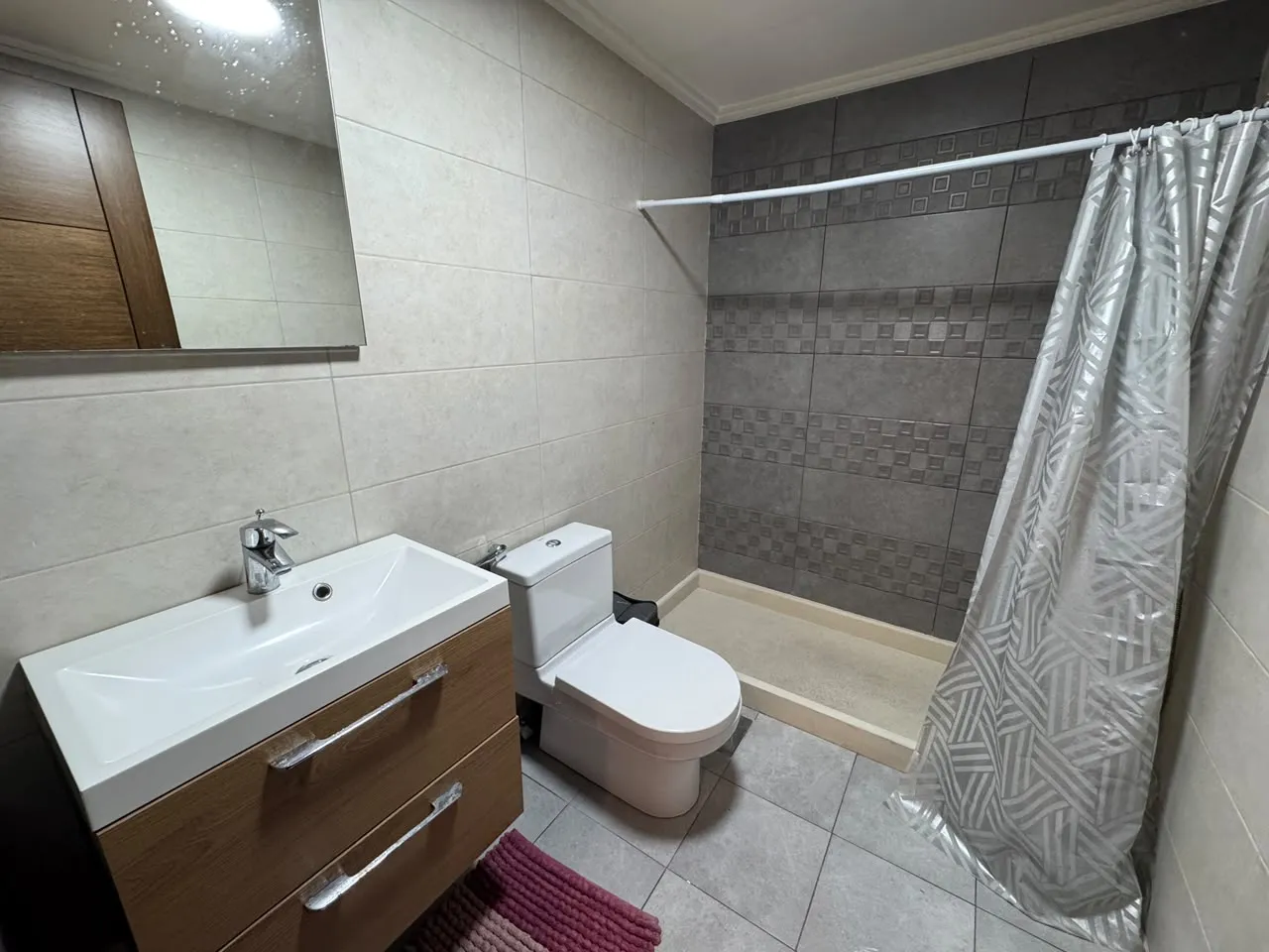 Brand New 3-Bedroom Apartment For Sale in Spears, Beirut — photo 10