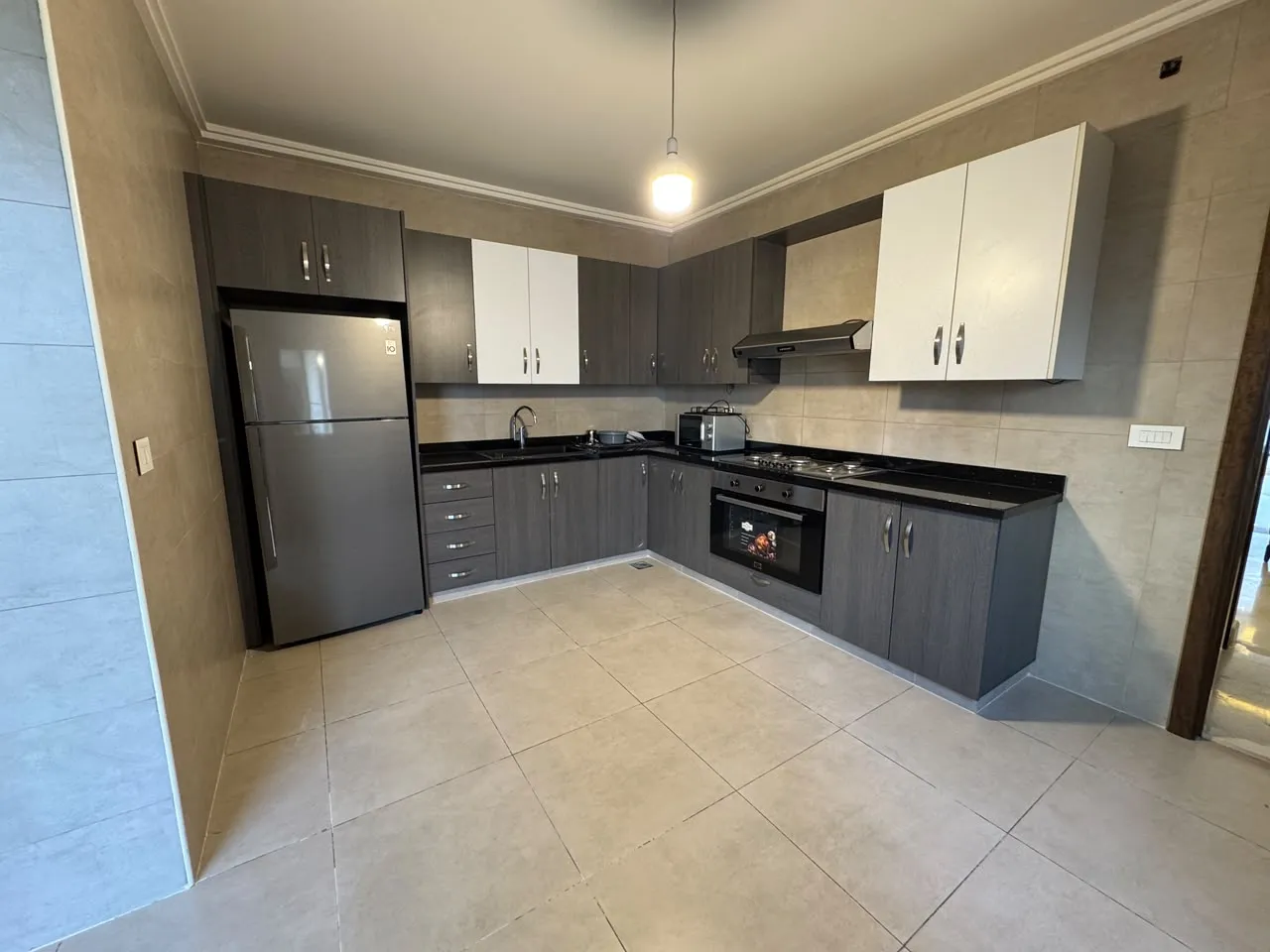 Brand New 3-Bedroom Apartment For Sale in Spears, Beirut — photo 6